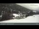 Webcam in Oetz, 3.8 km entfernt