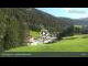 Webcam in Oetz, 3.8 km entfernt