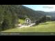 Webcam in Oetz, 3.6 km entfernt