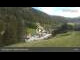 Webcam in Oetz, 1.4 mi away