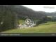 Webcam in Oetz, 3.6 km