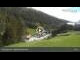 Webcam in Oetz, 0.4 mi away