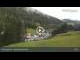 Webcam in Oetz, 1.4 mi away