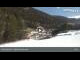 Webcam in Oetz, 3.8 km