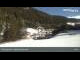 Webcam in Oetz, 0.9 km entfernt
