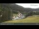 Webcam in Oetz, 0.9 km entfernt