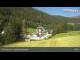 Webcam in Oetz, 3.6 km