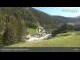Webcam in Oetz, 3.8 km