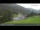 Webcam in Oetz, 4.7 km