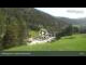 Webcam in Oetz, 3.6 km