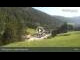 Webcam in Oetz, 0.4 mi away