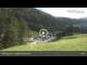Webcam in Oetz, 3.8 km