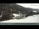Webcam in Oetz, 1.6 km entfernt
