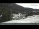 Webcam in Oetz, 1.8 mi away