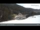 Webcam in Oetz, 3.6 km entfernt