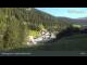 Webcam in Oetz, 3.6 km