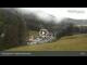 Webcam in Oetz, 1.4 mi away