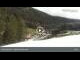 Webcam in Oetz, 0.6 mi away