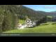 Webcam in Oetz, 1.4 mi away