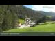 Webcam in Oetz, 0.4 mi away