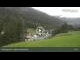 Webcam in Oetz, 3.6 km
