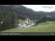 Webcam in Oetz, 0.4 mi away
