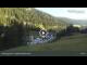Webcam in Oetz, 3.6 km