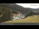 Webcam in Oetz, 3.8 km entfernt