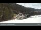 Webcam in Oetz, 1.4 mi away