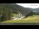 Webcam in Oetz, 0.4 mi away