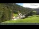Webcam in Oetz, 1.4 mi away