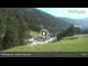 Webcam in Oetz, 1.4 mi away