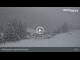 Webcam in Oetz, 3.6 km