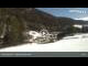 Webcam in Oetz, 0.9 km entfernt