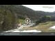Webcam in Oetz, 3.8 km