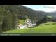 Webcam in Oetz, 0.9 km entfernt