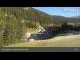 Webcam in Oetz, 3.6 km