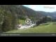 Webcam in Oetz, 0.6 mi away