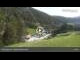 Webcam in Oetz, 1.6 km entfernt