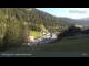 Webcam in Oetz, 4.7 km