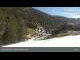 Webcam in Oetz, 1.4 mi away