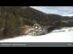 Webcam in Oetz, 4.7 km