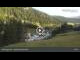 Webcam in Oetz, 3.8 km