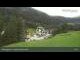 Webcam in Oetz, 0.4 mi away