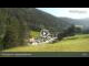 Webcam in Oetz, 0.4 mi away
