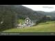 Webcam in Oetz, 3.6 km
