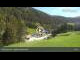 Webcam in Oetz, 3.8 km
