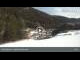 Webcam in Oetz, 1.8 mi away