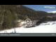 Webcam in Oetz, 3.6 km