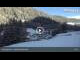 Webcam in Oetz, 0.6 mi away
